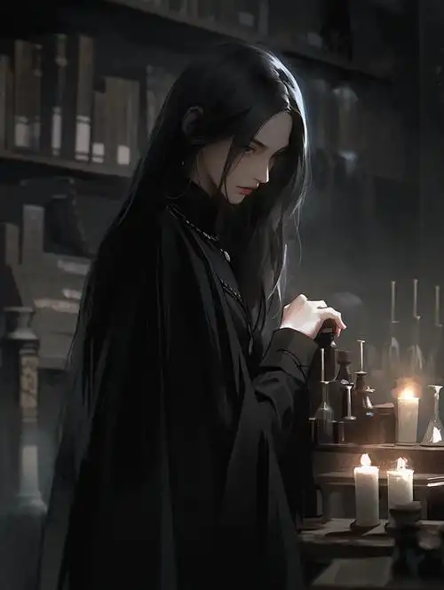 独行月球 详情配图