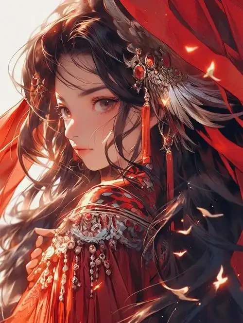 万里归途 详情配图